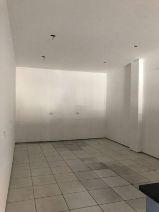 Imagem Ponto Comercial para Alugar, 220 m² em Vila Jaboticabeira - Taubaté