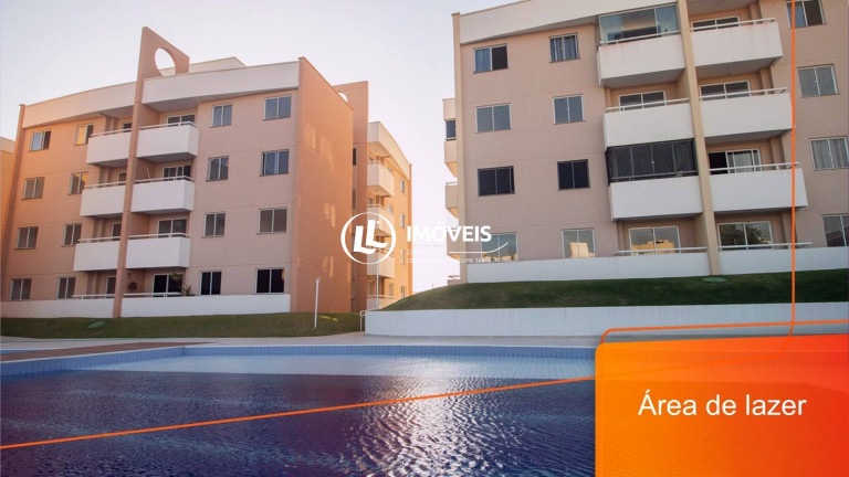Imagem Apartamento com 2 Quartos à Venda, 68 m² em Nova Parnamirim - Parnamirim Imagem Apartamento com 2 Quartos à Venda, 68 m² em Nova Parnamirim - Parnamirim