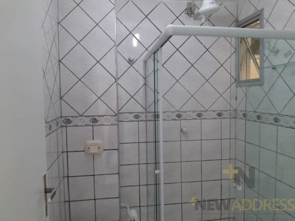 Imagem Apartamento com 1 Quarto à Venda, 43 m² em Praia Da Costa - Vila Velha Imagem Apartamento com 1 Quarto à Venda, 43 m² em Praia Da Costa - Vila Velha