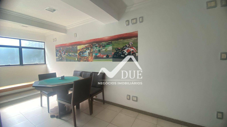 Imagem Apartamento com 2 Quartos à Venda, 110 m² em Aparecida - Santos Imagem Apartamento com 2 Quartos à Venda, 110 m² em Aparecida - Santos