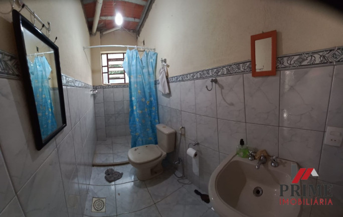 Imagem Casa com 8 Quartos à Venda, 400 m² em Centro - Lagoa Santa Imagem Casa com 8 Quartos à Venda, 400 m² em Centro - Lagoa Santa