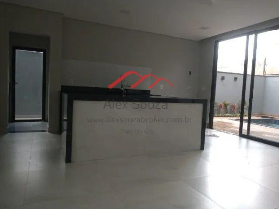 Imagem Casa com 3 Quartos à Venda, 250 m² em Residencial Jardim Do Jatobá - Hortolândia Imagem Casa com 3 Quartos à Venda, 250 m² em Residencial Jardim Do Jatobá - Hortolândia