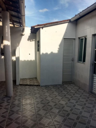 Imagem Casa com 3 Quartos à Venda, 153 m² em Santa Maria - Aracaju Imagem Casa com 3 Quartos à Venda, 153 m² em Santa Maria - Aracaju