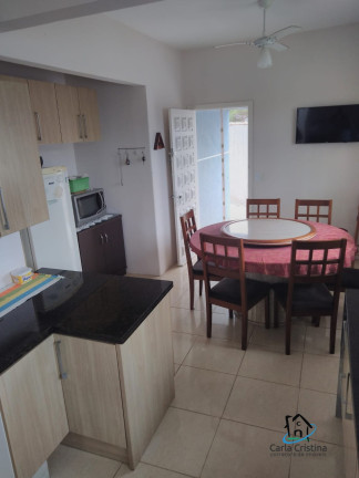 Imagem Casa com 4 Quartos à Venda, 219 m² em Pontal Do Sul - Pontal Do Paraná Imagem Casa com 4 Quartos à Venda, 219 m² em Pontal Do Sul - Pontal Do Paraná