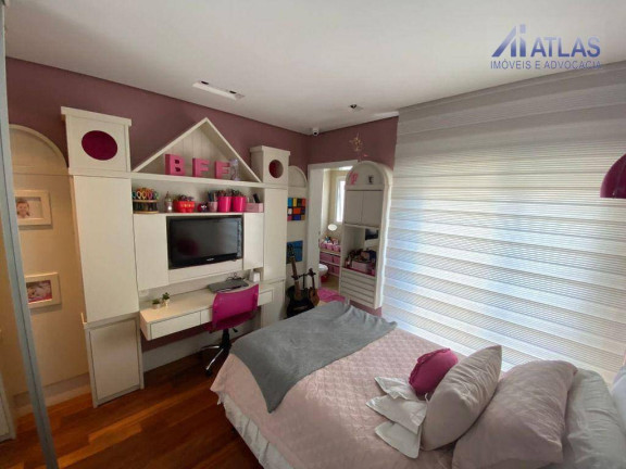 Imagem Apartamento com 4 Quartos à Venda, 250 m² em Vila Maria Alta - São Paulo Imagem Apartamento com 4 Quartos à Venda, 250 m² em Vila Maria Alta - São Paulo