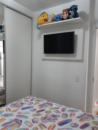Imagem Apartamento com 2 Quartos à Venda, 70 m² em Castelo - Santos Imagem Apartamento com 2 Quartos à Venda, 70 m² em Castelo - Santos