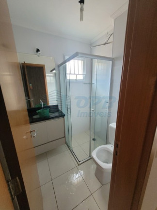Imagem Apartamento para Alugar, 96 m² em Jardim Botânico - Ribeirão Preto Imagem Apartamento para Alugar, 96 m² em Jardim Botânico - Ribeirão Preto
