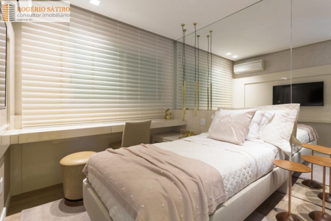 Imagem Apartamento com 3 Quartos à Venda, 215 m² em Vila Mariana - São Paulo Imagem Apartamento com 3 Quartos à Venda, 215 m² em Vila Mariana - São Paulo