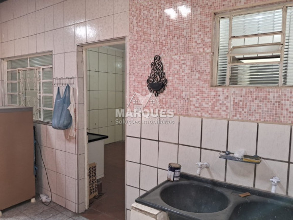 Imagem Sobrado com 3 Quartos à Venda, 150 m² em Jardim Amanda Ii - Hortolândia Imagem Sobrado com 3 Quartos à Venda, 150 m² em Jardim Amanda Ii - Hortolândia