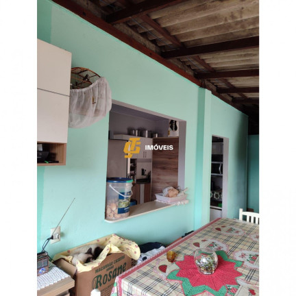 Imagem Casa com 2 Quartos à Venda, em Tabuleiro - Camboriú Imagem Casa com 2 Quartos à Venda, em Tabuleiro - Camboriú