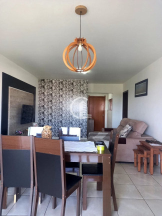 Imagem Apartamento com 2 Quartos à Venda, 112 m² em Sanvitto - Caxias Do Sul Imagem Apartamento com 2 Quartos à Venda, 112 m² em Sanvitto - Caxias Do Sul