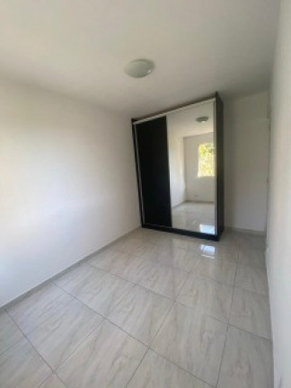 Imagem Apartamento com 2 Quartos à Venda, 53 m² em Jardim Celeste - São Paulo Imagem Apartamento com 2 Quartos à Venda, 53 m² em Jardim Celeste - São Paulo