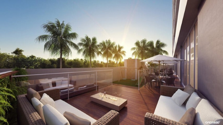 Imagem Apartamento com 2 Quartos à Venda, 59 m² em Dom Bosco - Itajaí Imagem Apartamento com 2 Quartos à Venda, 59 m² em Dom Bosco - Itajaí
