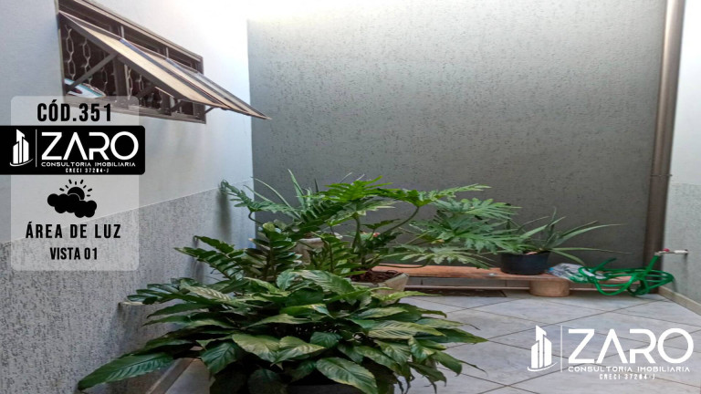 Imagem Casa com 3 Quartos à Venda, 250 m² em Parque Mãe Preta - Rio Claro Imagem Casa com 3 Quartos à Venda, 250 m² em Parque Mãe Preta - Rio Claro