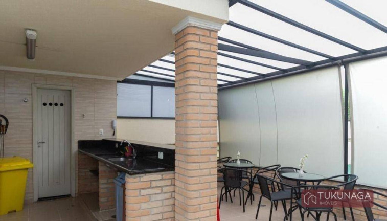 Imagem Cobertura com 4 Quartos à Venda, 198 m² em (zona Norte) Barro Branco - São Paulo Imagem Cobertura com 4 Quartos à Venda, 198 m² em (zona Norte) Barro Branco - São Paulo