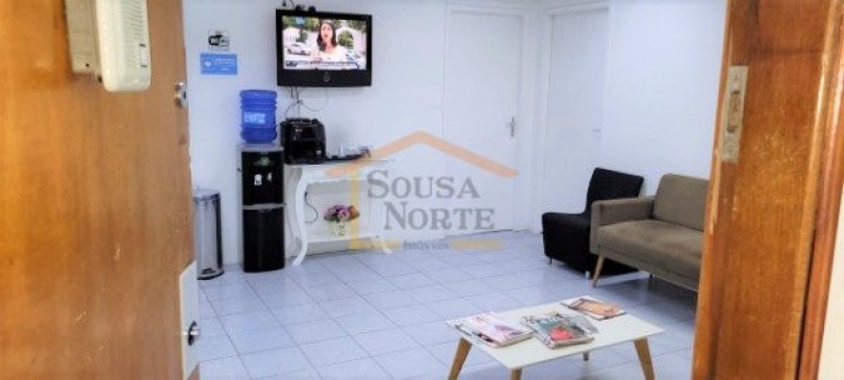 Imagem Sala Comercial para Alugar, 80 m² em Tucuruvi - São Paulo Imagem Sala Comercial para Alugar, 80 m² em Tucuruvi - São Paulo