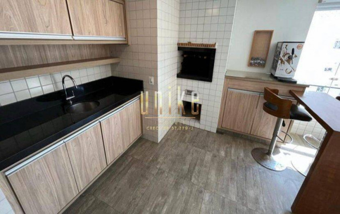 Imagem Apartamento com 3 Quartos à Venda, 182 m² em Vila Ema - São José Dos Campos Imagem Apartamento com 3 Quartos à Venda, 182 m² em Vila Ema - São José Dos Campos