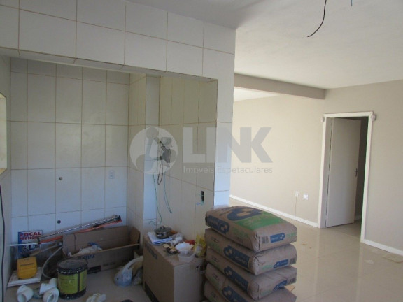 Imagem Casa com 3 Quartos à Venda, 150 m² em Jardim Carvalho - Porto Alegre Imagem Casa com 3 Quartos à Venda, 150 m² em Jardim Carvalho - Porto Alegre