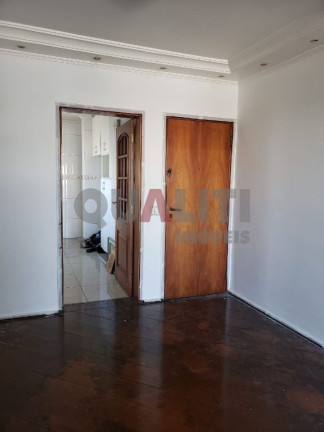Imagem Apartamento com 3 Quartos para Alugar, 93 m² em Moema - São Paulo Imagem Apartamento com 3 Quartos para Alugar, 93 m² em Moema - São Paulo