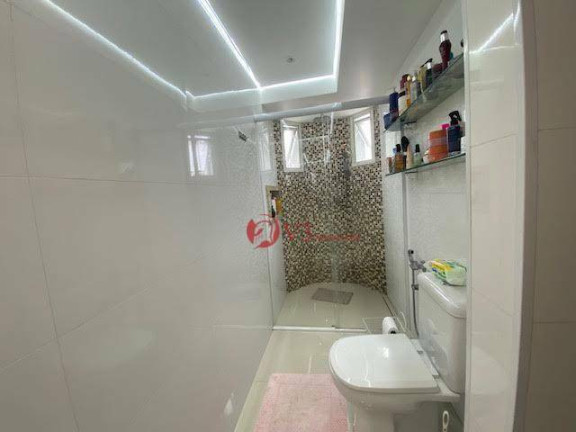 Imagem Apartamento com 3 Quartos à Venda, 100 m² em Vila Regente Feijó - São Paulo Imagem Apartamento com 3 Quartos à Venda, 100 m² em Vila Regente Feijó - São Paulo
