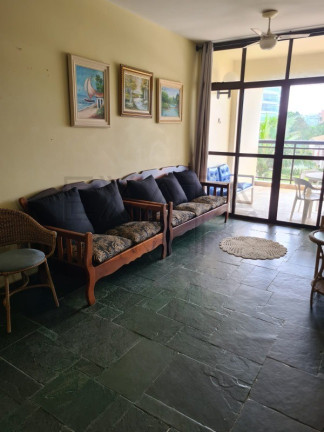 Imagem Imóvel com 4 Quartos à Venda, 106 m² em Riviera De São Lourenço - Bertioga Imagem Imóvel com 4 Quartos à Venda, 106 m² em Riviera De São Lourenço - Bertioga