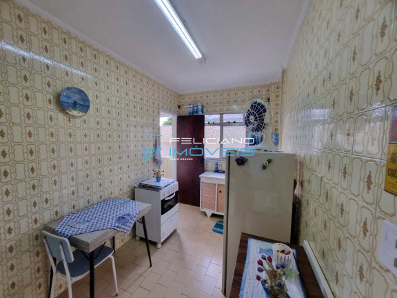 Imagem Apartamento com 1 Quarto à Venda, 63 m² em Boqueirão - Praia Grande Imagem Apartamento com 1 Quarto à Venda, 63 m² em Boqueirão - Praia Grande