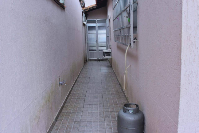 Imagem Apartamento com 3 Quartos à Venda, 280 m² em Tupi - Praia Grande Imagem Apartamento com 3 Quartos à Venda, 280 m² em Tupi - Praia Grande