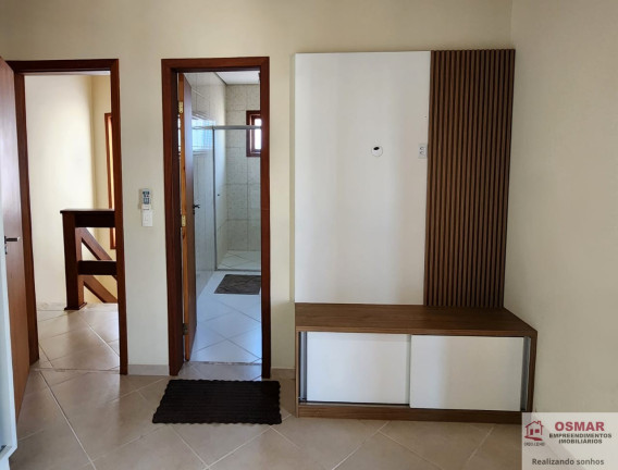 Imagem Casa com 3 Quartos à Venda, 190 m² em Residencial Real Parque Sumaré - Sumaré Imagem Casa com 3 Quartos à Venda, 190 m² em Residencial Real Parque Sumaré - Sumaré
