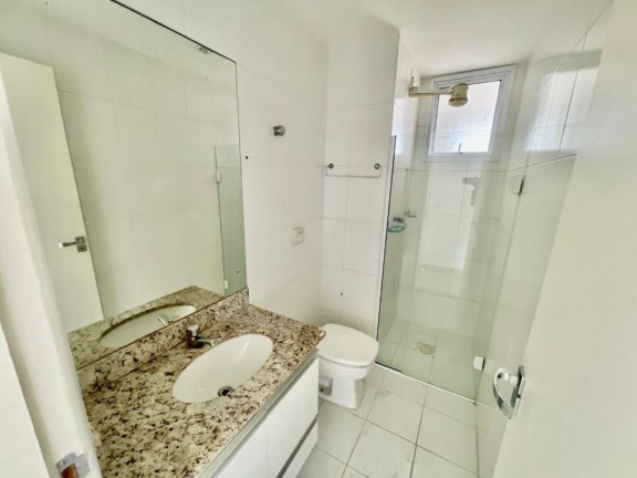 Imagem Apartamento com 3 Quartos à Venda, 120 m² em Muquicaba - Guarapari Imagem Apartamento com 3 Quartos à Venda, 120 m² em Muquicaba - Guarapari