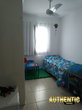 Imagem Apartamento com 2 Quartos à Venda, 64 m² em Guaraú - Salto Imagem Apartamento com 2 Quartos à Venda, 64 m² em Guaraú - Salto