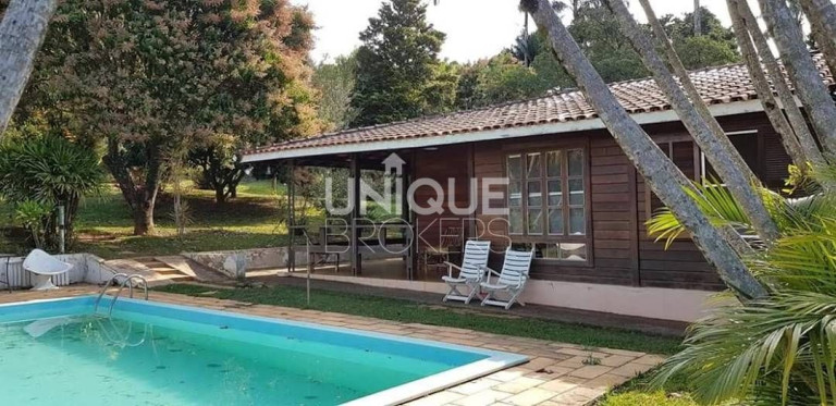 Imagem Fazenda à Venda, 49.000 m² em Jarinu Imagem Fazenda à Venda, 49.000 m² em Jarinu