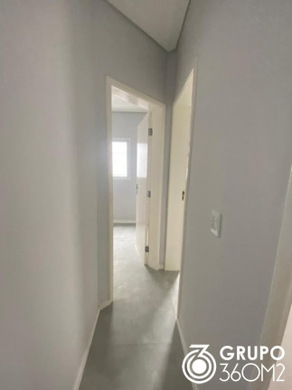 Imagem Apartamento com 2 Quartos à Venda, 76 m² em Vila Príncipe De Gales - Santo André