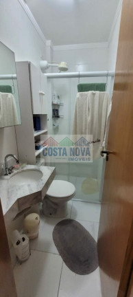 Imagem Casa com 3 Quartos à Venda, 112 m² Imagem Casa com 3 Quartos à Venda, 112 m²