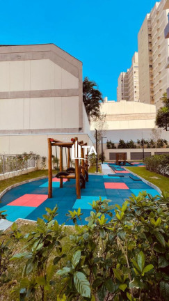 Imagem Imóvel com 3 Quartos à Venda, 126 m² em Cambuí - Campinas Imagem Imóvel com 3 Quartos à Venda, 126 m² em Cambuí - Campinas