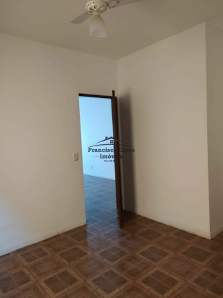 Imagem Casa com 2 Quartos à Venda, 67 m² em Beira Rio - Guaratinguetá Imagem Casa com 2 Quartos à Venda, 67 m² em Beira Rio - Guaratinguetá
