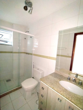 Imagem Apartamento com 3 Quartos à Venda, 90 m² em Parque Rosário - Campos Dos Goytacazes Imagem Apartamento com 3 Quartos à Venda, 90 m² em Parque Rosário - Campos Dos Goytacazes