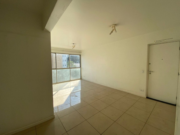 Imagem Apartamento com 2 Quartos à Venda, 90 m² em Paraisópolis - São Paulo Imagem Apartamento com 2 Quartos à Venda, 90 m² em Paraisópolis - São Paulo