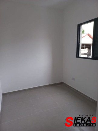 Imagem Apartamento com 1 Quarto à Venda, 24 m² em Vila Oratório - São Paulo Imagem Apartamento com 1 Quarto à Venda, 24 m² em Vila Oratório - São Paulo
