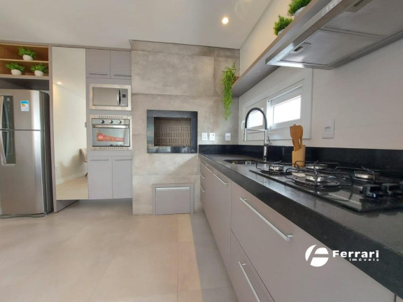 Imagem Apartamento com 3 Quartos à Venda, 135 m² em Centro - Capão Da Canoa Imagem Apartamento com 3 Quartos à Venda, 135 m² em Centro - Capão Da Canoa