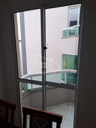 Imagem Apartamento com 2 Quartos à Venda, 47 m² em Nova Petrópolis - São Bernardo Do Campo Imagem Apartamento com 2 Quartos à Venda, 47 m² em Nova Petrópolis - São Bernardo Do Campo