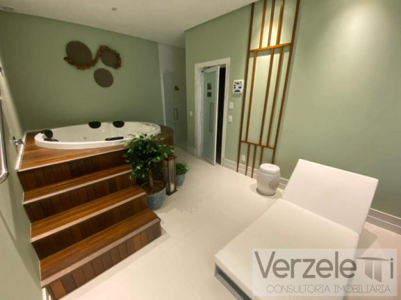 Imagem Apartamento com 3 Quartos à Venda, 139 m² em Barra Sul - Balneário Camboriú Imagem Apartamento com 3 Quartos à Venda, 139 m² em Barra Sul - Balneário Camboriú