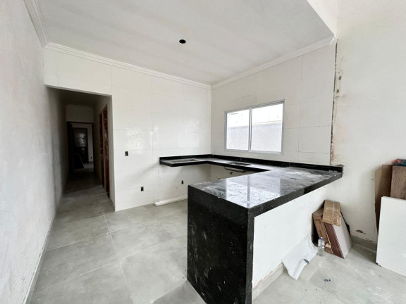 Imagem Casa com 2 Quartos à Venda, 150 m² em Bopiranga - Itanhaém Imagem Casa com 2 Quartos à Venda, 150 m² em Bopiranga - Itanhaém
