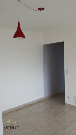 Imagem Apartamento com 2 Quartos à Venda, 72 m² em Vila Amélia - São Paulo Imagem Apartamento com 2 Quartos à Venda, 72 m² em Vila Amélia - São Paulo