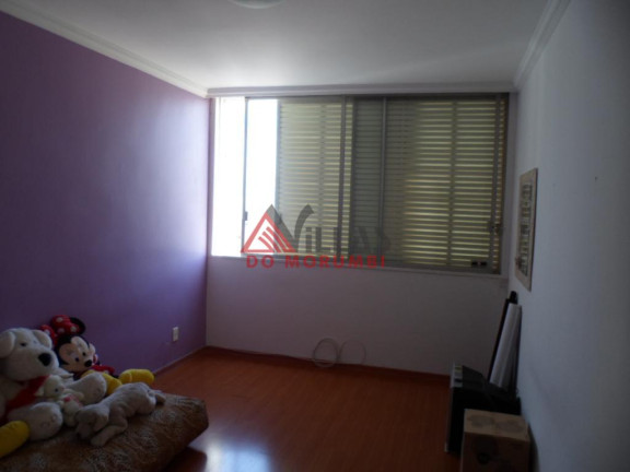 Imagem Apartamento com 3 Quartos à Venda, 219 m² em Santa Cecília - São Paulo Imagem Apartamento com 3 Quartos à Venda, 219 m² em Santa Cecília - São Paulo