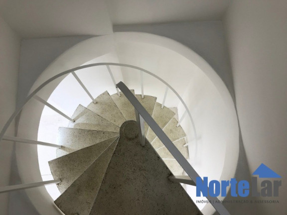 Imagem Apartamento com 2 Quartos à Venda, 60 m² em Freguesia Do ó - São Paulo