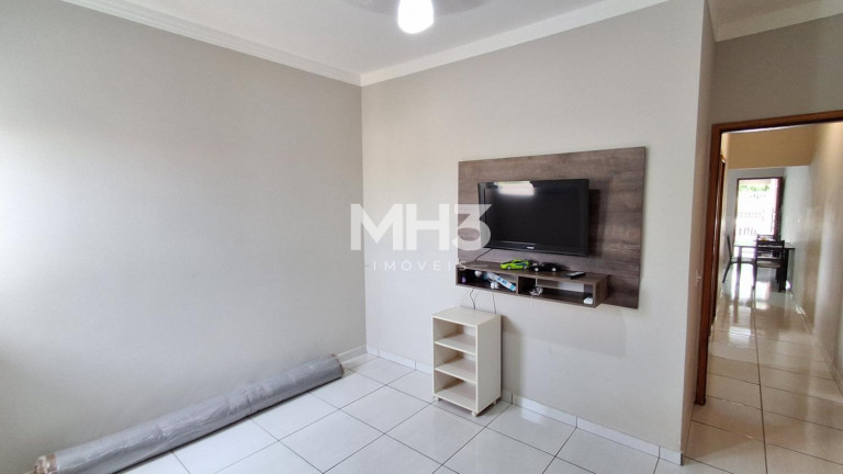 Imagem Casa com 2 Quartos à Venda, 82 m² em Chácara Santa Antonieta (nova Veneza) - Sumaré Imagem Casa com 2 Quartos à Venda, 82 m² em Chácara Santa Antonieta (nova Veneza) - Sumaré