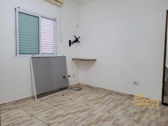 Imagem Casa com 2 Quartos à Venda, 59 m² em Vila Balneária - Praia Grande Imagem Casa com 2 Quartos à Venda, 59 m² em Vila Balneária - Praia Grande