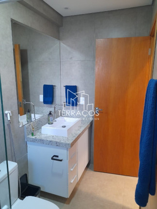 Imagem Imóvel com 4 Quartos à Venda, 278 m² em Inhandjara - Itupeva Imagem Imóvel com 4 Quartos à Venda, 278 m² em Inhandjara - Itupeva