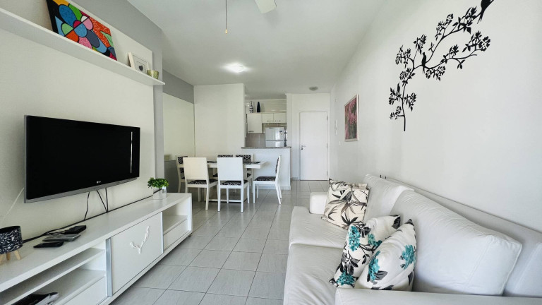 Imagem Apartamento com 3 Quartos à Venda, 84 m² em Riviera De São Lourenço - Bertioga Imagem Apartamento com 3 Quartos à Venda, 84 m² em Riviera De São Lourenço - Bertioga