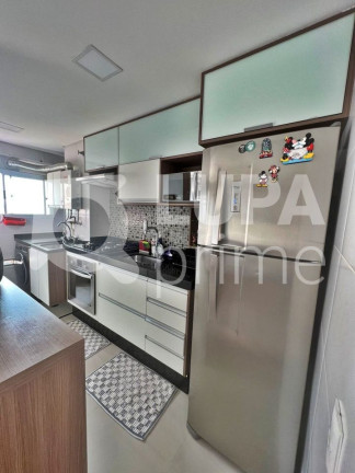 Imagem Apartamento com 2 Quartos à Venda, 48 m² em Jardim Las Vegas - Guarulhos Imagem Apartamento com 2 Quartos à Venda, 48 m² em Jardim Las Vegas - Guarulhos
